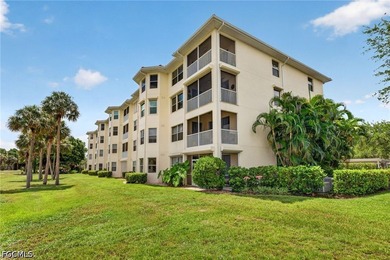 New Photos and Zillow 3D Tour Available! Enjoy maintenance-free - photo 33