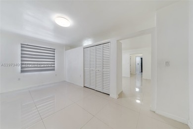 Expansive 45,825 s/f lot with a 2-car garage. This two-story - photo 33