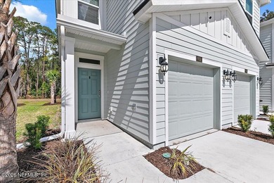 Welcome to 662 Celtic Drive. This exceptional end-unit townhome - photo 3