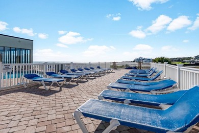 Sands Beach Club is one of Shore Drive's best kept oceanfront - photo 34