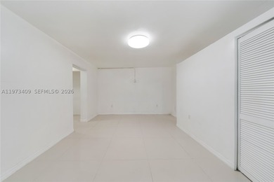 Expansive 45,825 s/f lot with a 2-car garage. This two-story - photo 34