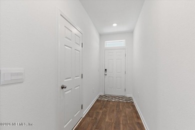 Welcome to 662 Celtic Drive. This exceptional end-unit townhome - photo 4