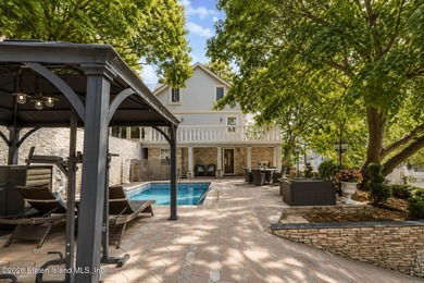 Welcome to 1807 Richmond Road, a beautifully restored 1-family - photo 34