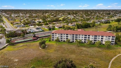 New Photos and Zillow 3D Tour Available! Enjoy maintenance-free - photo 35