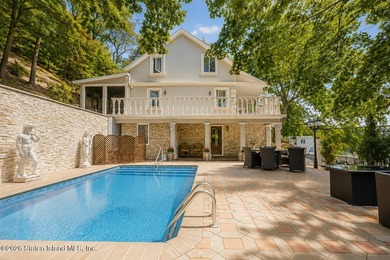 Welcome to 1807 Richmond Road, a beautifully restored 1-family - photo 35