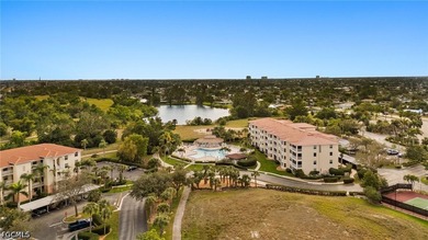 New Photos and Zillow 3D Tour Available! Enjoy maintenance-free - photo 36