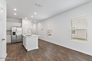 Welcome to 662 Celtic Drive. This exceptional end-unit townhome - photo 6