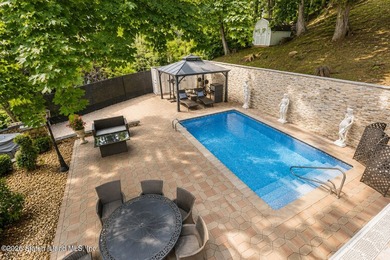 Welcome to 1807 Richmond Road, a beautifully restored 1-family - photo 37