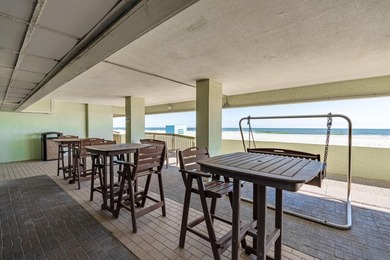 Sands Beach Club is one of Shore Drive's best kept oceanfront - photo 38