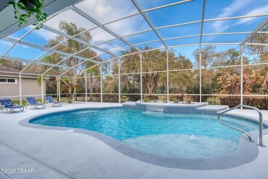 A CUSTOM HOME, Beautiful home, with open floor plan a lot of - photo 38