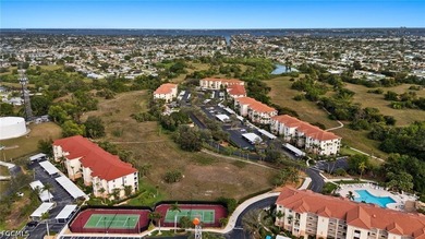 New Photos and Zillow 3D Tour Available! Enjoy maintenance-free - photo 38