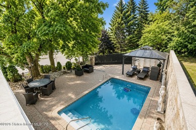 Welcome to 1807 Richmond Road, a beautifully restored 1-family - photo 38