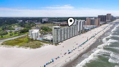 Sands Beach Club is one of Shore Drive's best kept oceanfront - photo 39