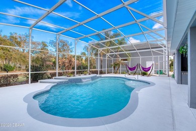 A CUSTOM HOME, Beautiful home, with open floor plan a lot of - photo 39