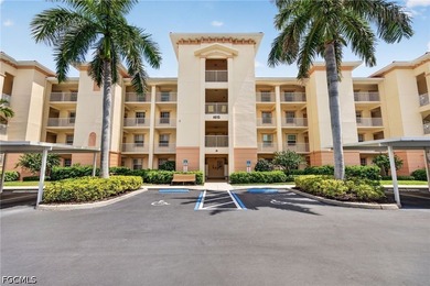 New Photos and Zillow 3D Tour Available! Enjoy maintenance-free - photo 39