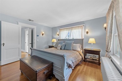 1928 Colonial in Riverhead - Tesla Solar Roof, 3-Car Heated - photo 39