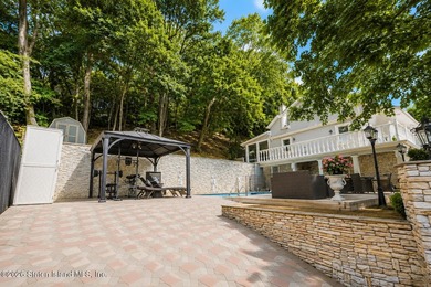 Welcome to 1807 Richmond Road, a beautifully restored 1-family - photo 39