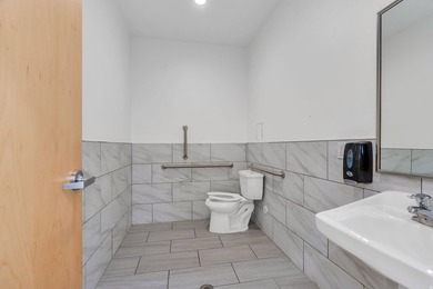 Prime Payson commercial property just off I-15 and 800 South - photo 39