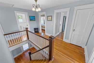 1928 Colonial in Riverhead - Tesla Solar Roof, 3-Car Heated - photo 40