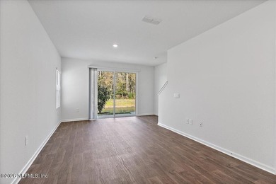Welcome to 662 Celtic Drive. This exceptional end-unit townhome - photo 10