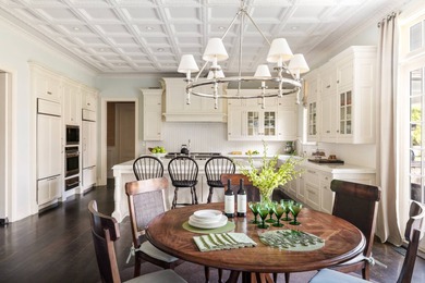 Welcome to 58 Wainscott Stone Road, a timeless Hamptons classic - photo 10