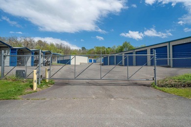 Lake Hamilton Commercial For Sale in Hot Springs Arkansas