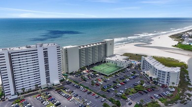 Sands Beach Club is one of Shore Drive's best kept oceanfront - photo 41