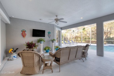 A CUSTOM HOME, Beautiful home, with open floor plan a lot of - photo 41