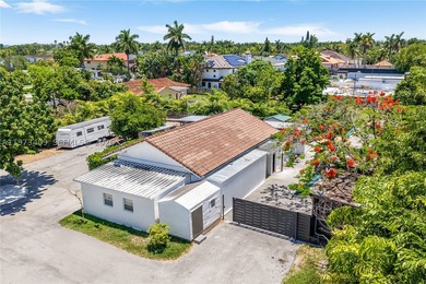 Expansive 45,825 s/f lot with a 2-car garage. This two-story - photo 41
