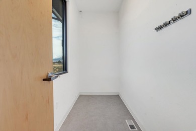 Prime Payson commercial property just off I-15 and 800 South - photo 41