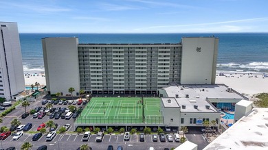 Sands Beach Club is one of Shore Drive's best kept oceanfront - photo 42