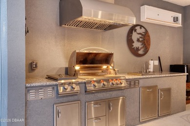 A CUSTOM HOME, Beautiful home, with open floor plan a lot of - photo 42