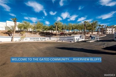 BACK ON MARKET AT NO FAULT OF SELLER OR HOME. POSSIBLE SELLER - photo 2