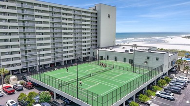 Sands Beach Club is one of Shore Drive's best kept oceanfront - photo 43
