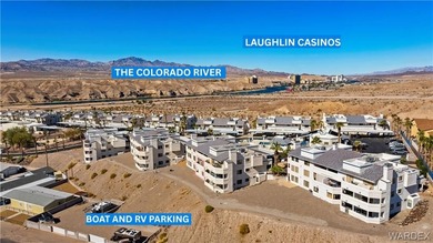BACK ON MARKET AT NO FAULT OF SELLER OR HOME. POSSIBLE SELLER - photo 3