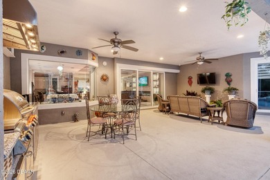 A CUSTOM HOME, Beautiful home, with open floor plan a lot of - photo 44