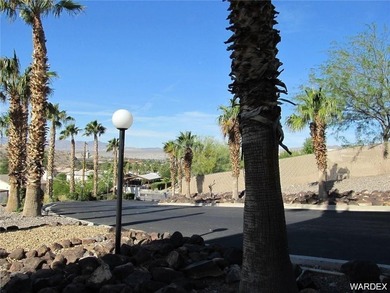 BACK ON MARKET AT NO FAULT OF SELLER OR HOME. POSSIBLE SELLER - photo 4