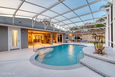 A CUSTOM HOME, Beautiful home, with open floor plan a lot of - photo 45