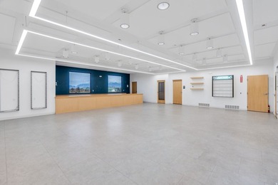 Prime Payson commercial property just off I-15 and 800 South - photo 45