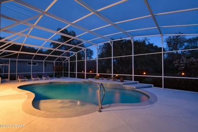 A CUSTOM HOME, Beautiful home, with open floor plan a lot of - photo 46
