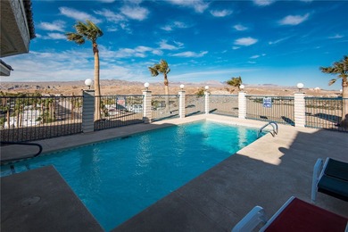 BACK ON MARKET AT NO FAULT OF SELLER OR HOME. POSSIBLE SELLER - photo 9