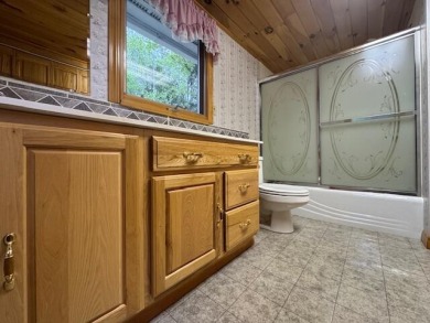 320 Redcedar Lane N, Sidney SOLD - photo 14