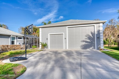 A CUSTOM HOME, Beautiful home, with open floor plan a lot of - photo 50