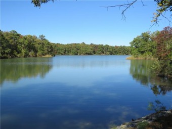 (private lake, pond, creek) Lot For Sale in Reedville Virginia