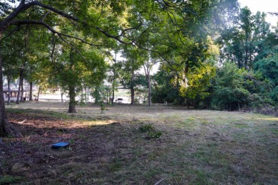 Lake Lot For Sale in Jonesville, Louisiana