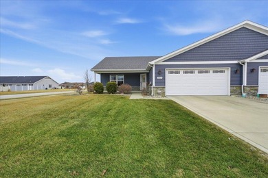 Cedar Lake - Lake County Home Sale Pending in Cedar Lake Indiana