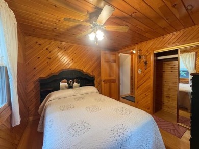 320 Redcedar Lane N, Sidney SOLD - photo 11