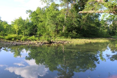 (private lake, pond, creek) Acreage For Sale in Honobia Oklahoma