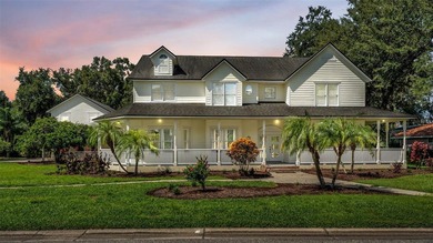 Welcome to Regal Cove - Modern Luxury Meets Country Charm! - photo 2