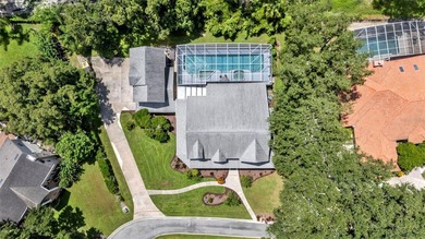 Welcome to Regal Cove - Modern Luxury Meets Country Charm! - photo 3